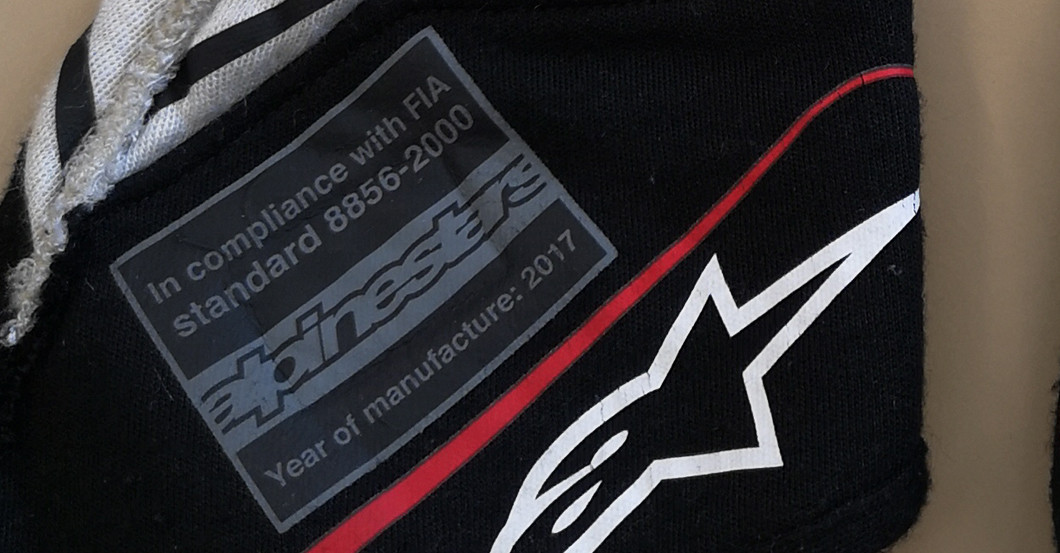  Rockenfeller Package 