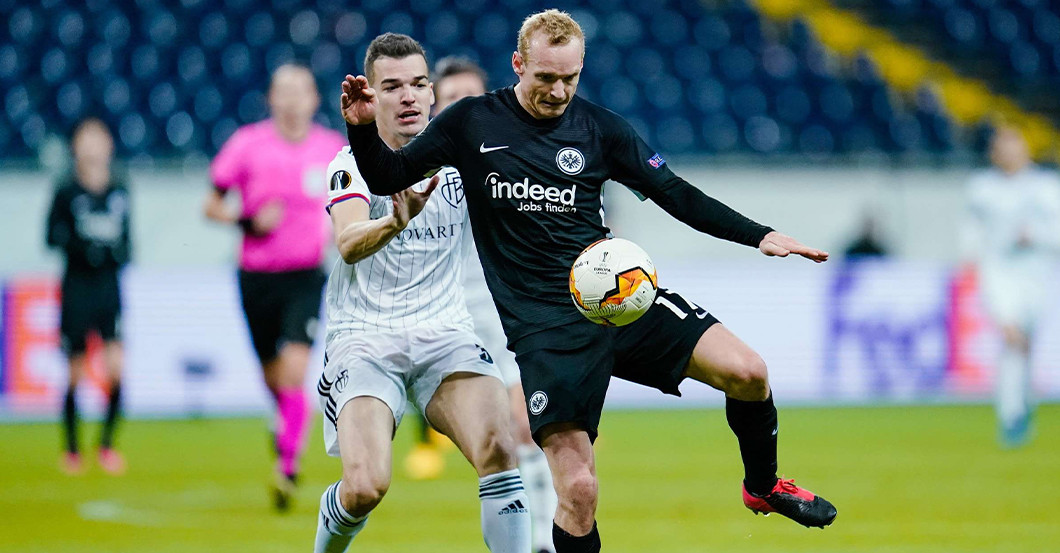 Rode Fanpaket signiert   Rode Fanpaket signiert