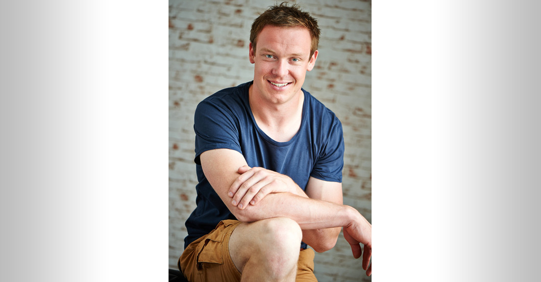 Rodeln mit Felix Loch   Rodeln mit Felix Loch