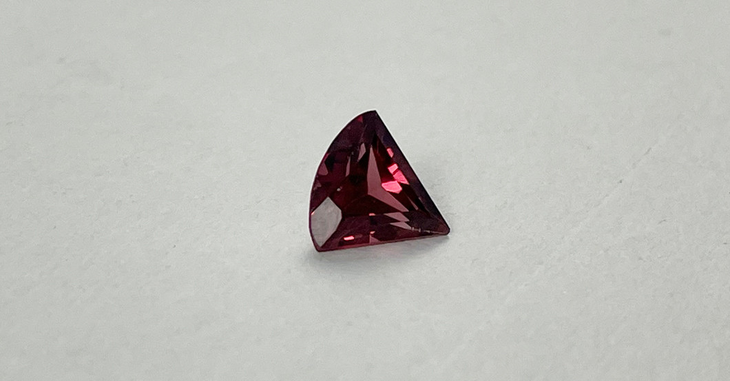  Rodolith Granat 