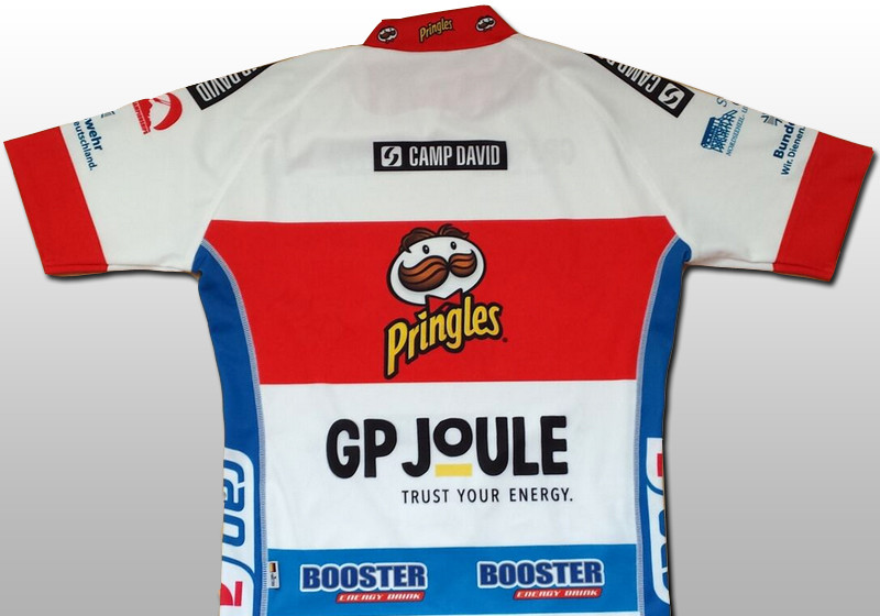  Rodwalds Kitesurf-Lycra 