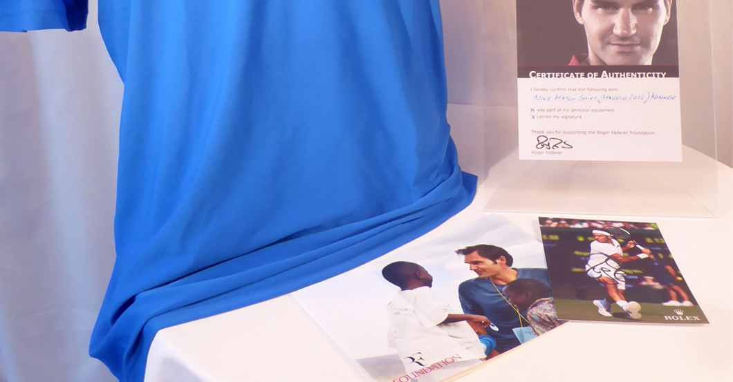 Roger Federer Shirt   Roger Federer Shirt