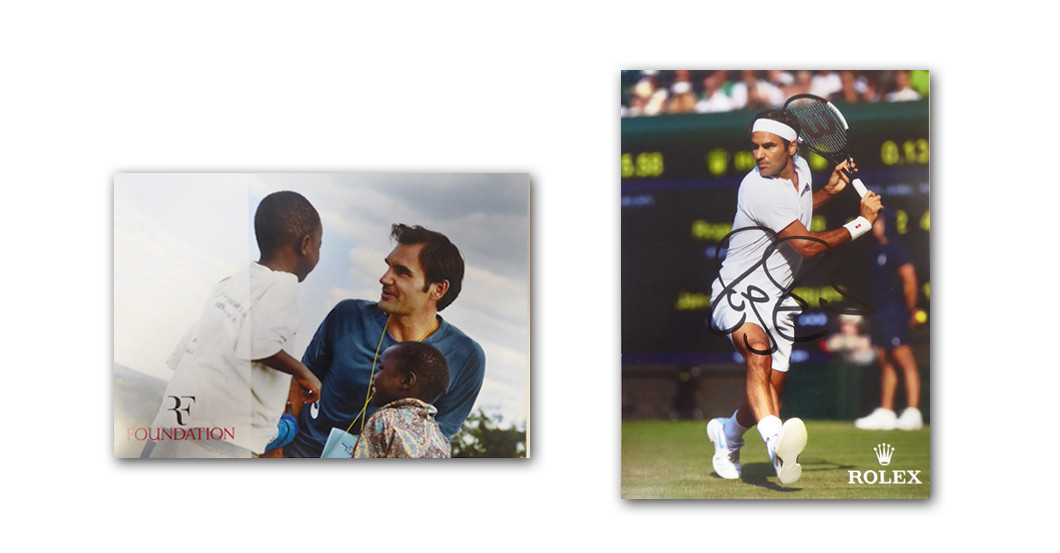 Roger Federer Shirt   Roger Federer Shirt