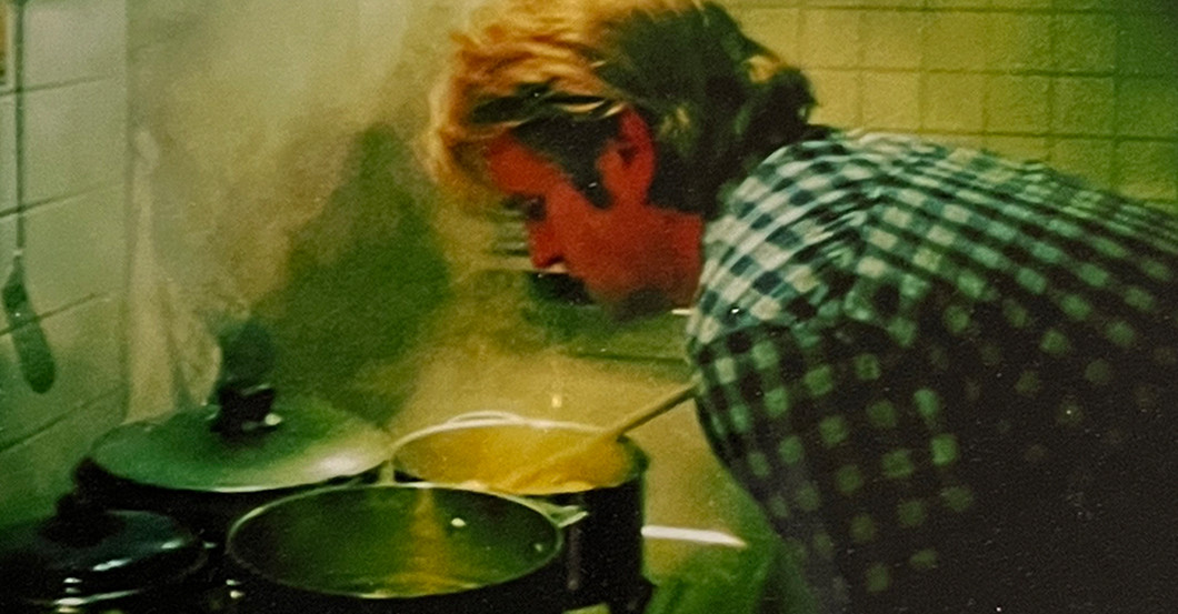 Rohde Foto Buck   Rohde Foto Buck