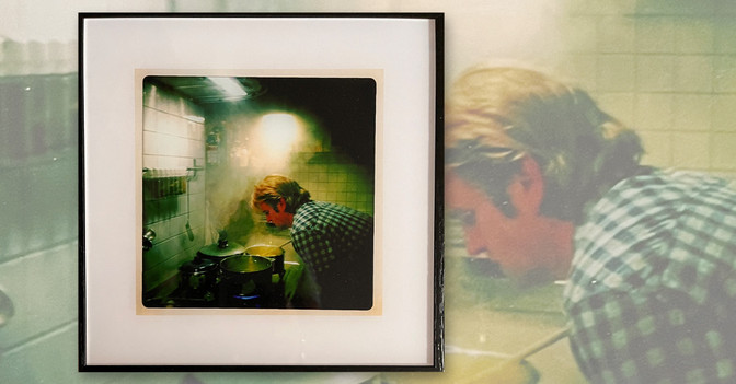 Rohde Foto Buck   Rohde Foto Buck