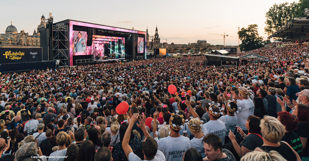  Roland Kaiser treffen 