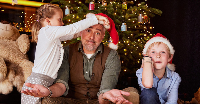 Roland Trettl Paket   Roland Trettl Paket