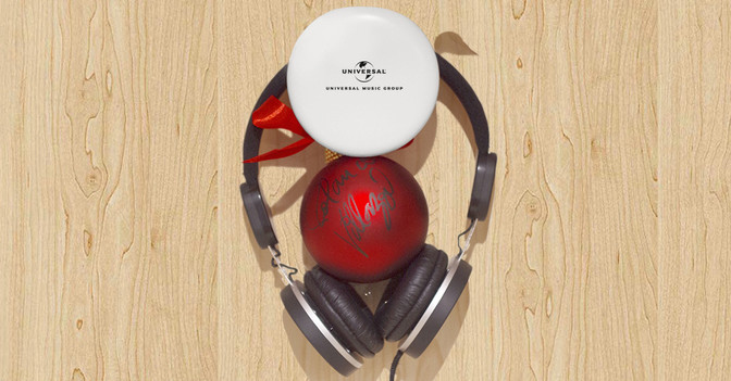 Rolando Villazon Kugel   Rolando Villazon Kugel