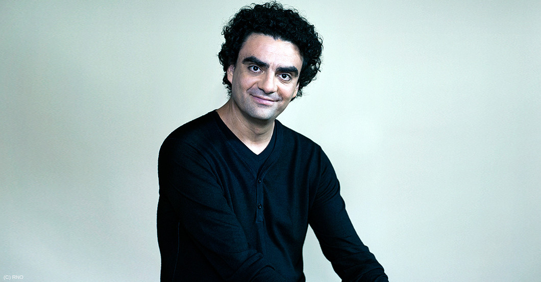  Rolando Villazon treffen 