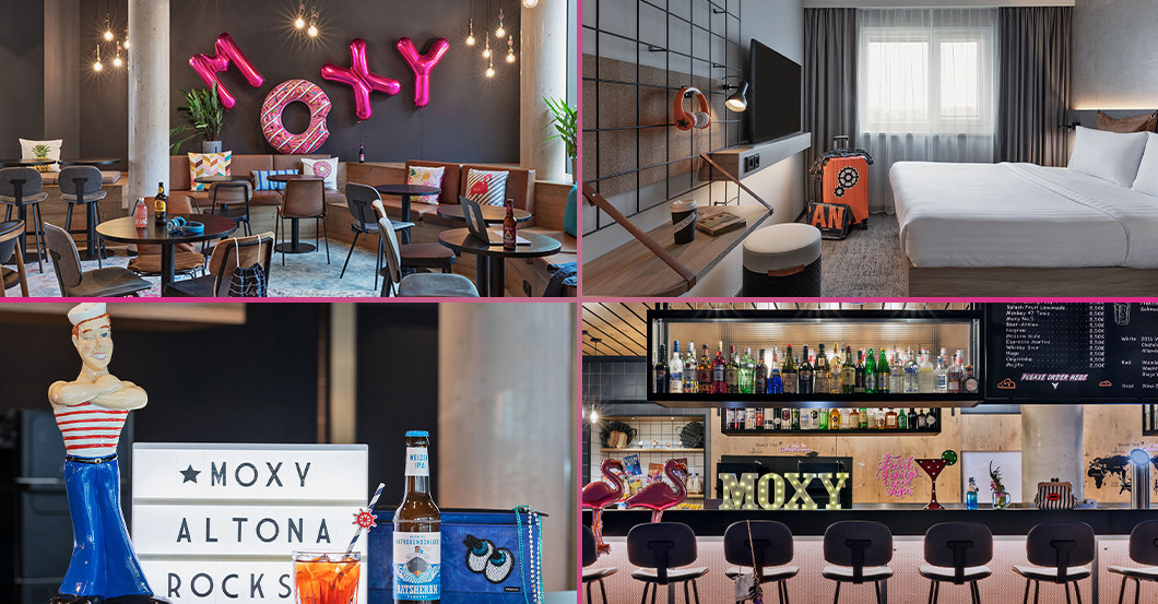 Rolando Villazon   Rolando Villazon