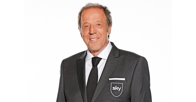  Rolf Fuhrmann treffen 