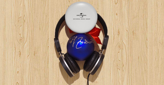 Rolf Zuckowski Kugel   Rolf Zuckowski Kugel