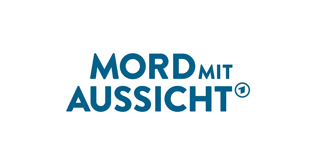  Rolle Mord mit Aussicht 