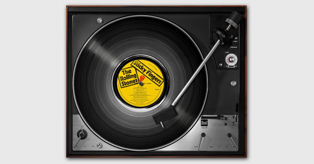 Rolling Stones Fotografie   Rolling Stones Fotografie