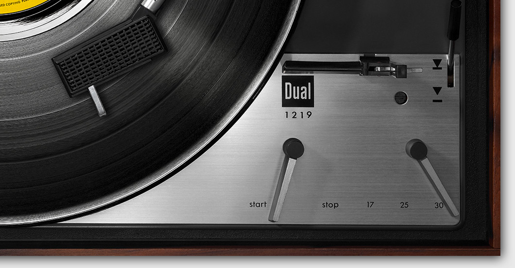 Rolling Stones Fotografie   Rolling Stones Fotografie