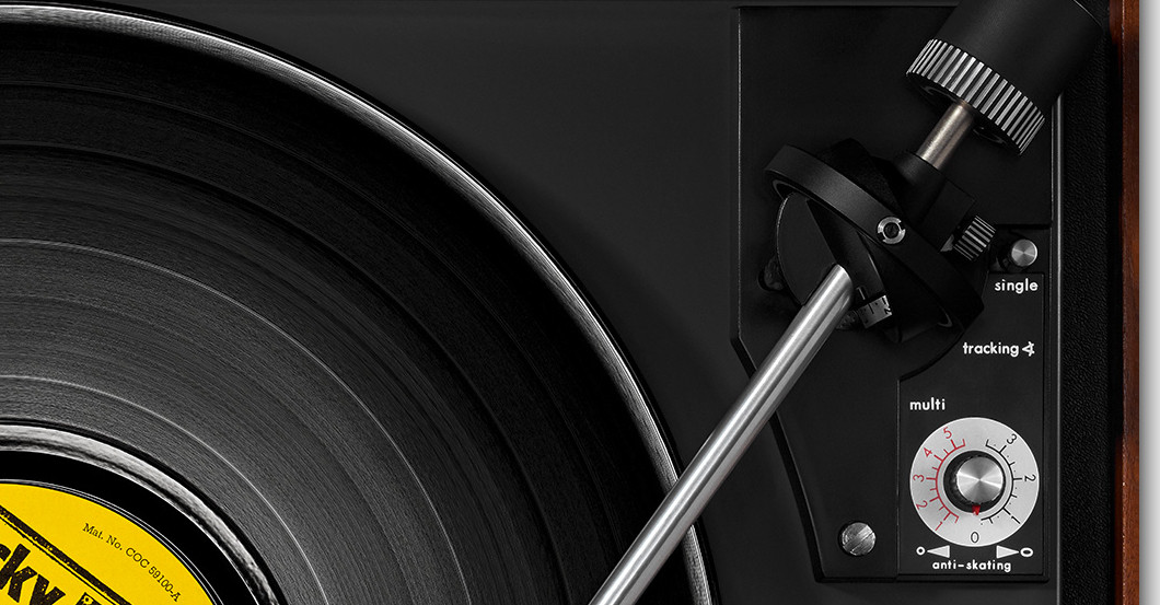 Rolling Stones Fotografie   Rolling Stones Fotografie