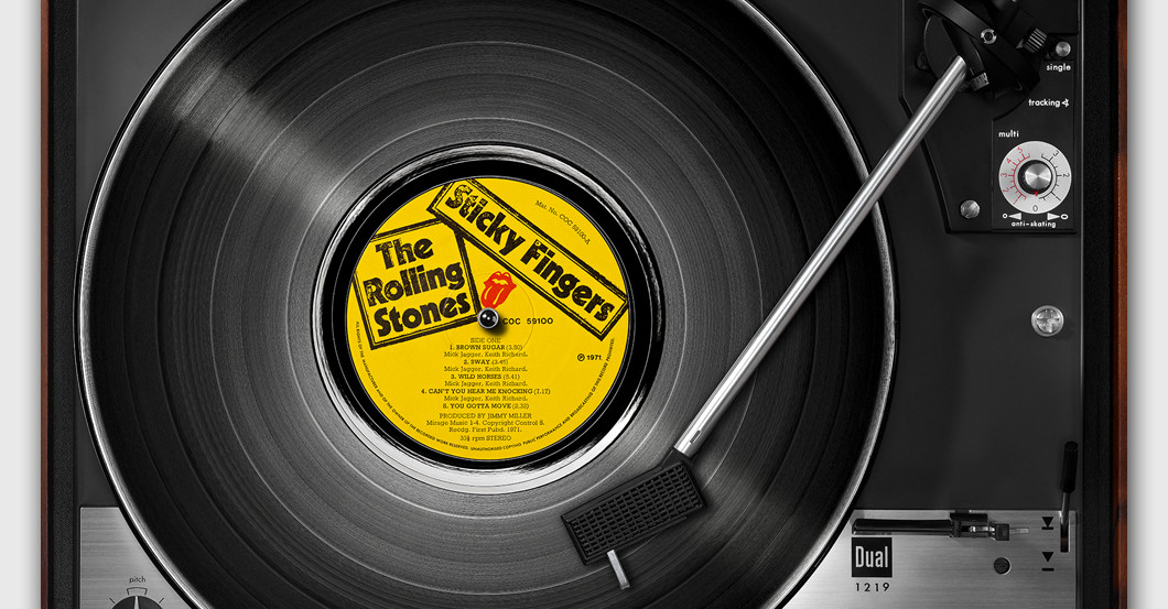 Rolling Stones Fotografie   Rolling Stones Fotografie