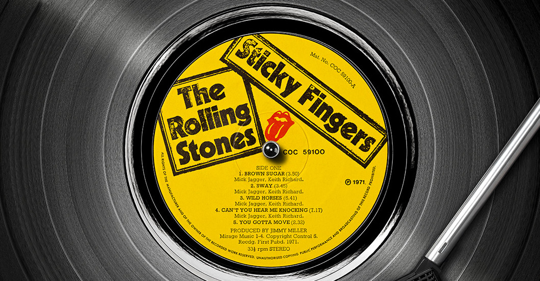 Rolling Stones Fotografie   Rolling Stones Fotografie