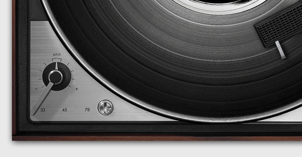 Rolling Stones Fotografie   Rolling Stones Fotografie