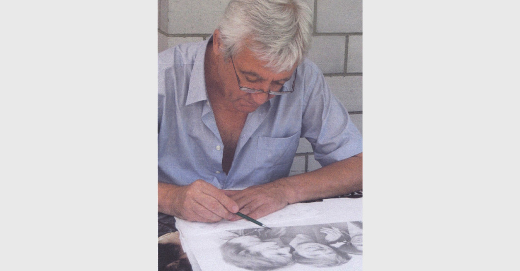 Rolling Stones Kunstdruck   Rolling Stones Kunstdruck