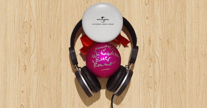 Romano Kugel   Romano Kugel