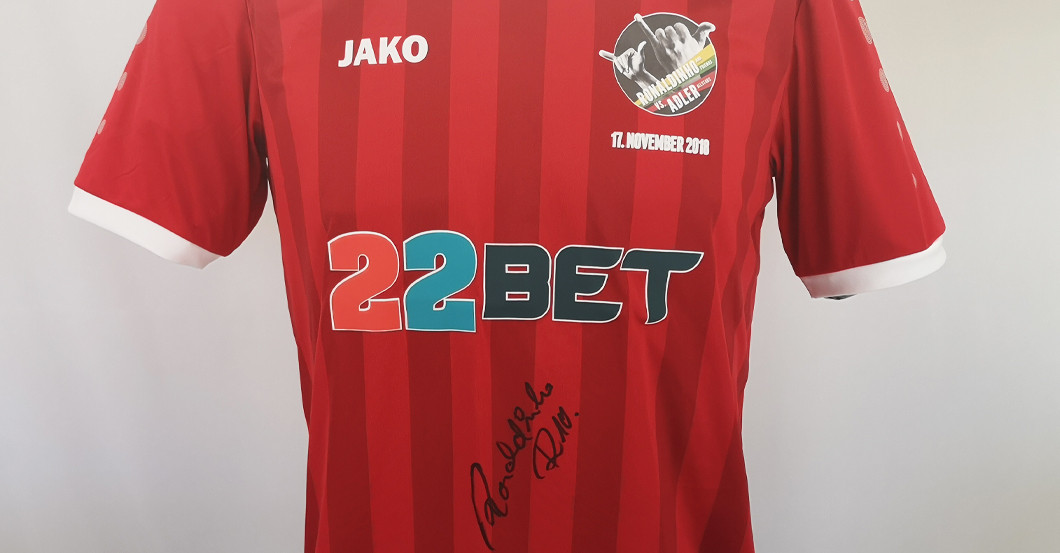 Ronaldinho Package   Ronaldinho Package