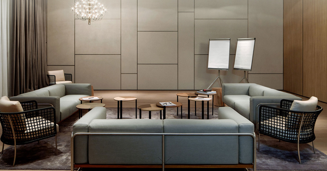 Roomers Junior Suite   Roomers Junior Suite