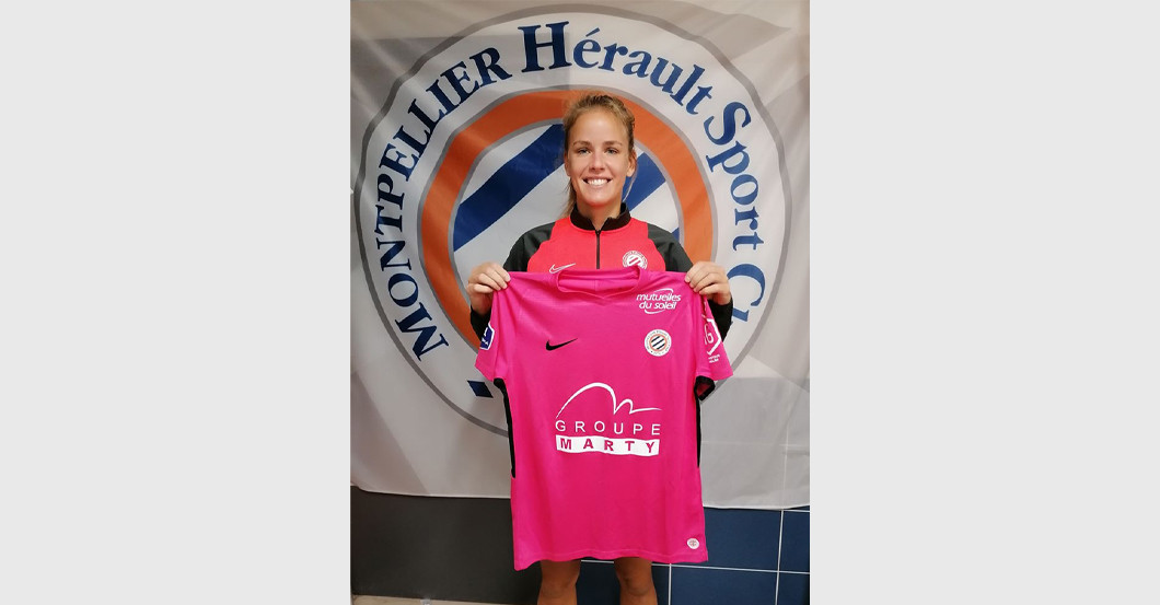 Rosa Trikot Petermann   Rosa Trikot Petermann