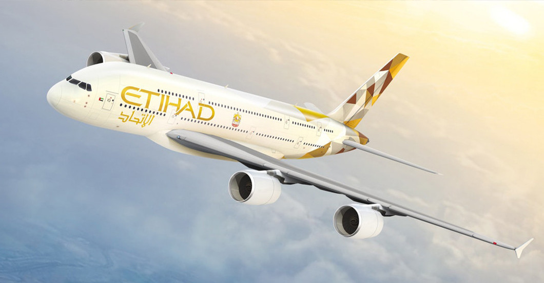 Rotana Saadiyat   Rotana Saadiyat