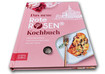  Rote Rosen Kochbuch 