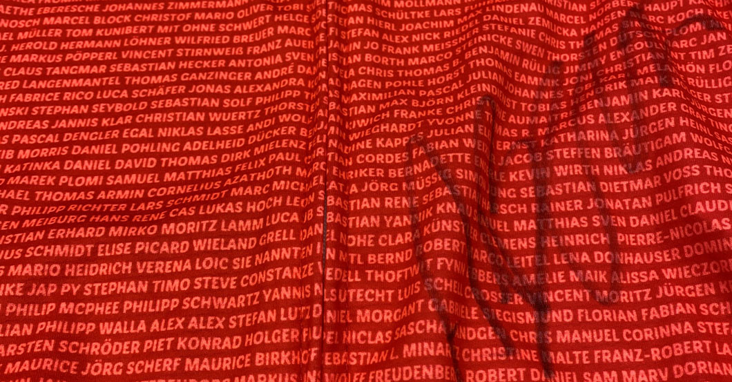  Rotes Trikot Bettiol 