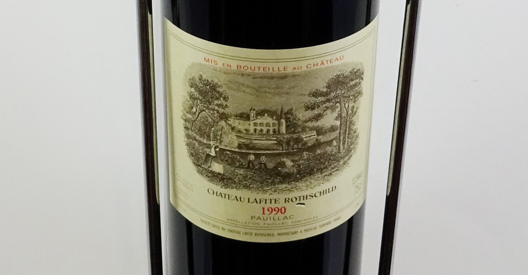 Rothschild Wein   Rothschild Wein