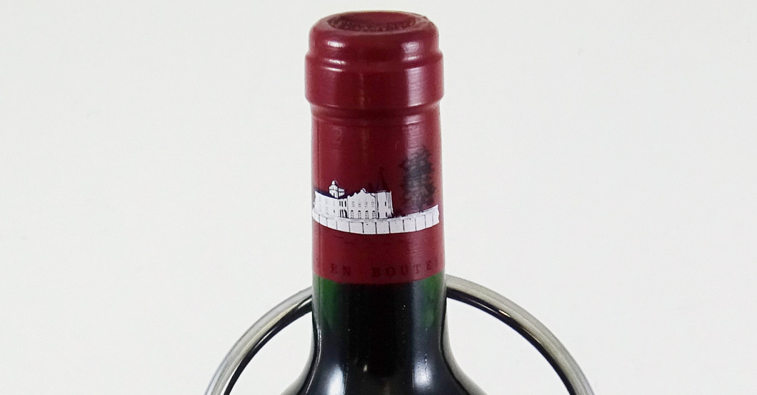 Rothschild Wein   Rothschild Wein