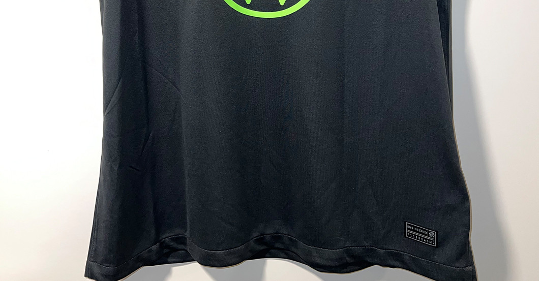 Roy Präger Trikot   Roy Präger Trikot