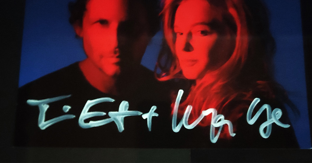 RSM 2raumwohnung LP   RSM 2raumwohnung LP