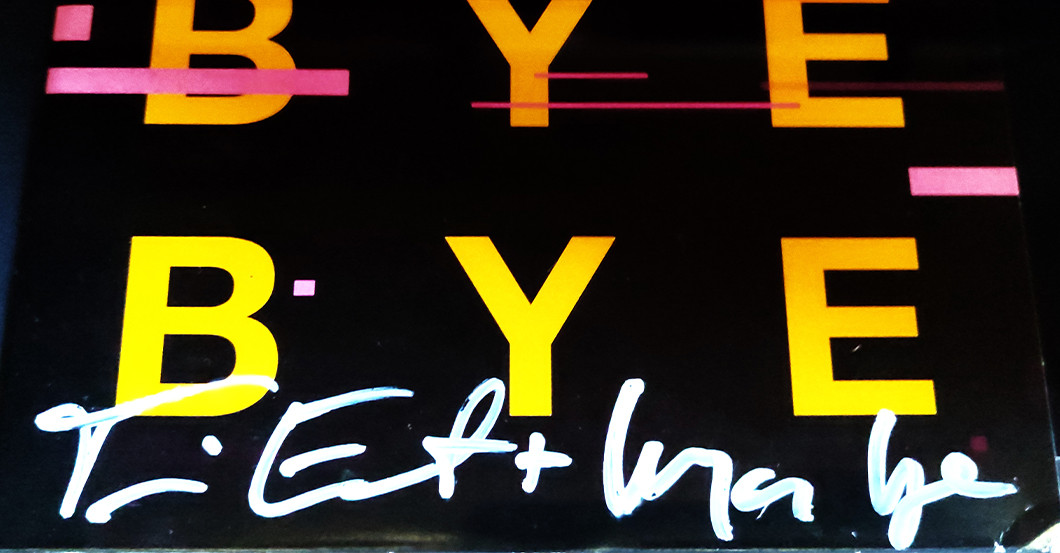 RSM 2raumwohnung LP   RSM 2raumwohnung LP