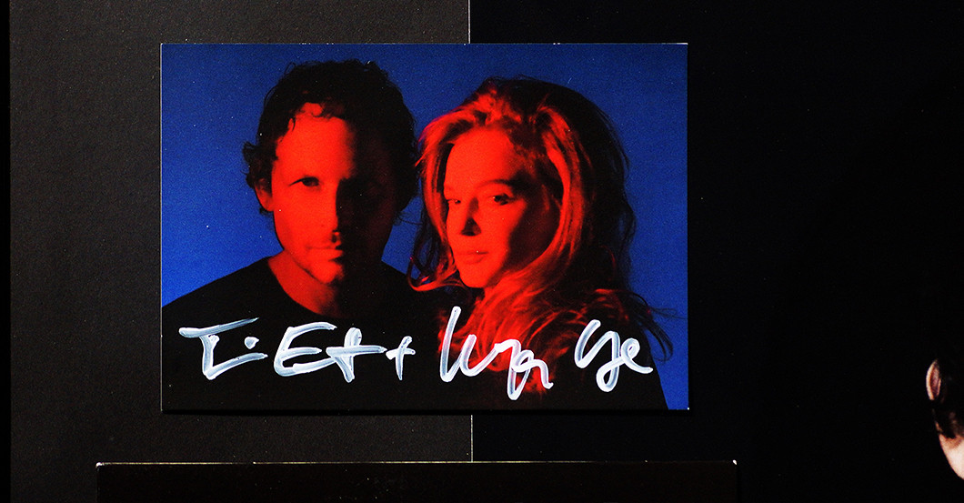 RSM 2raumwohnung LP   RSM 2raumwohnung LP