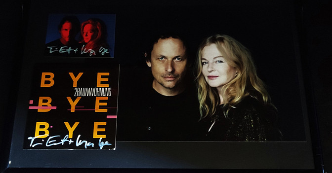 RSM 2raumwohnung LP   RSM 2raumwohnung LP