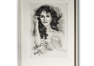  RSM Andrea Berg Bild 