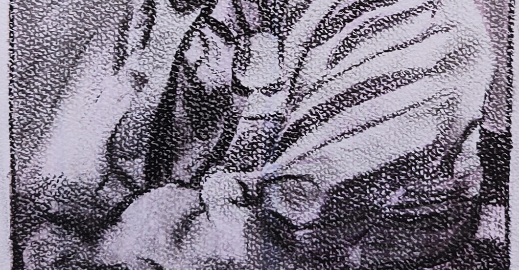  RSM Bardot Zeichnung   