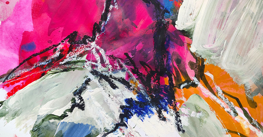 RSM Bernd Zimmer   RSM Bernd Zimmer