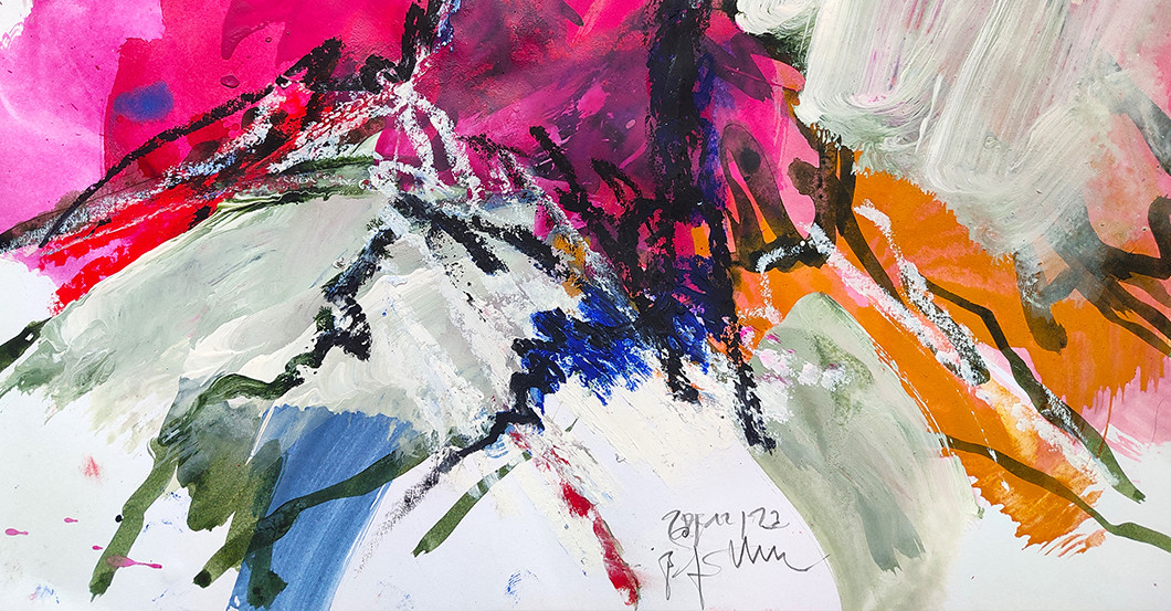 RSM Bernd Zimmer   RSM Bernd Zimmer