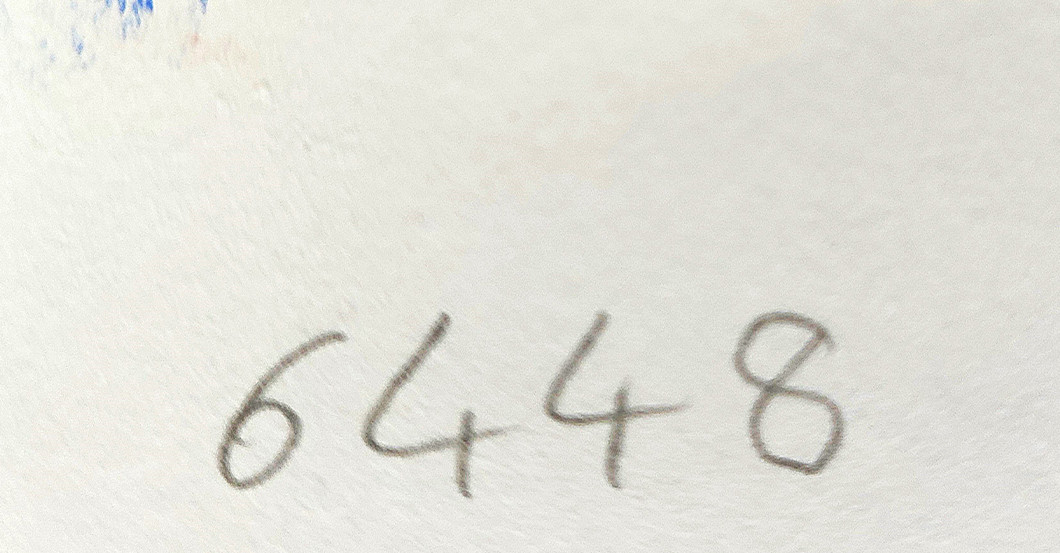 RSM Bernd Zimmer   RSM Bernd Zimmer