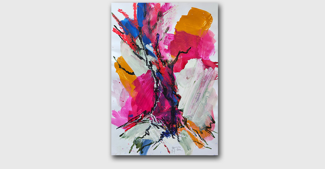 RSM Bernd Zimmer   RSM Bernd Zimmer