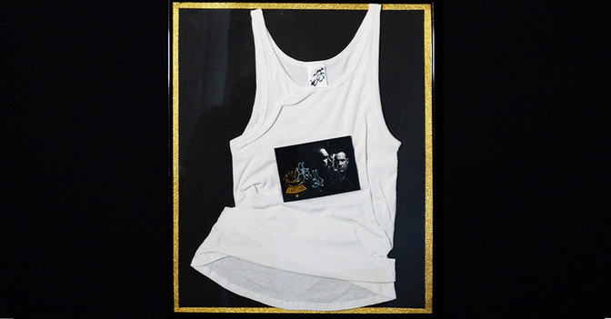 RSM BossHoss   RSM BossHoss