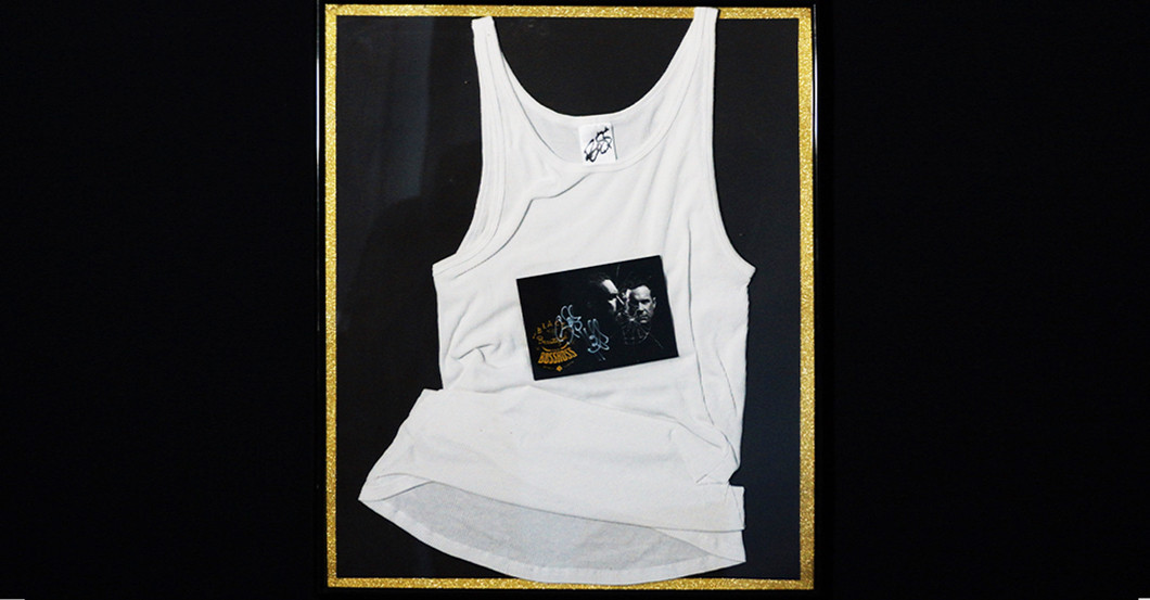 RSM BossHoss   RSM BossHoss