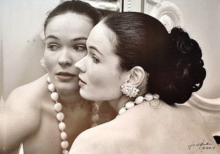  RSM Buch Gerd Rattei 