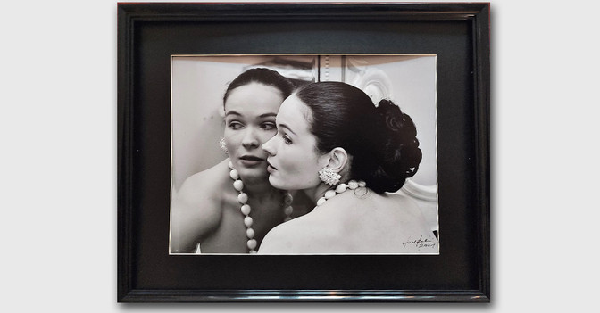  RSM Buch Gerd Rattei 