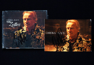  RSM Christian Anders 