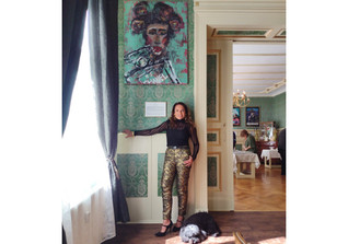  RSM Christine Neubauer 